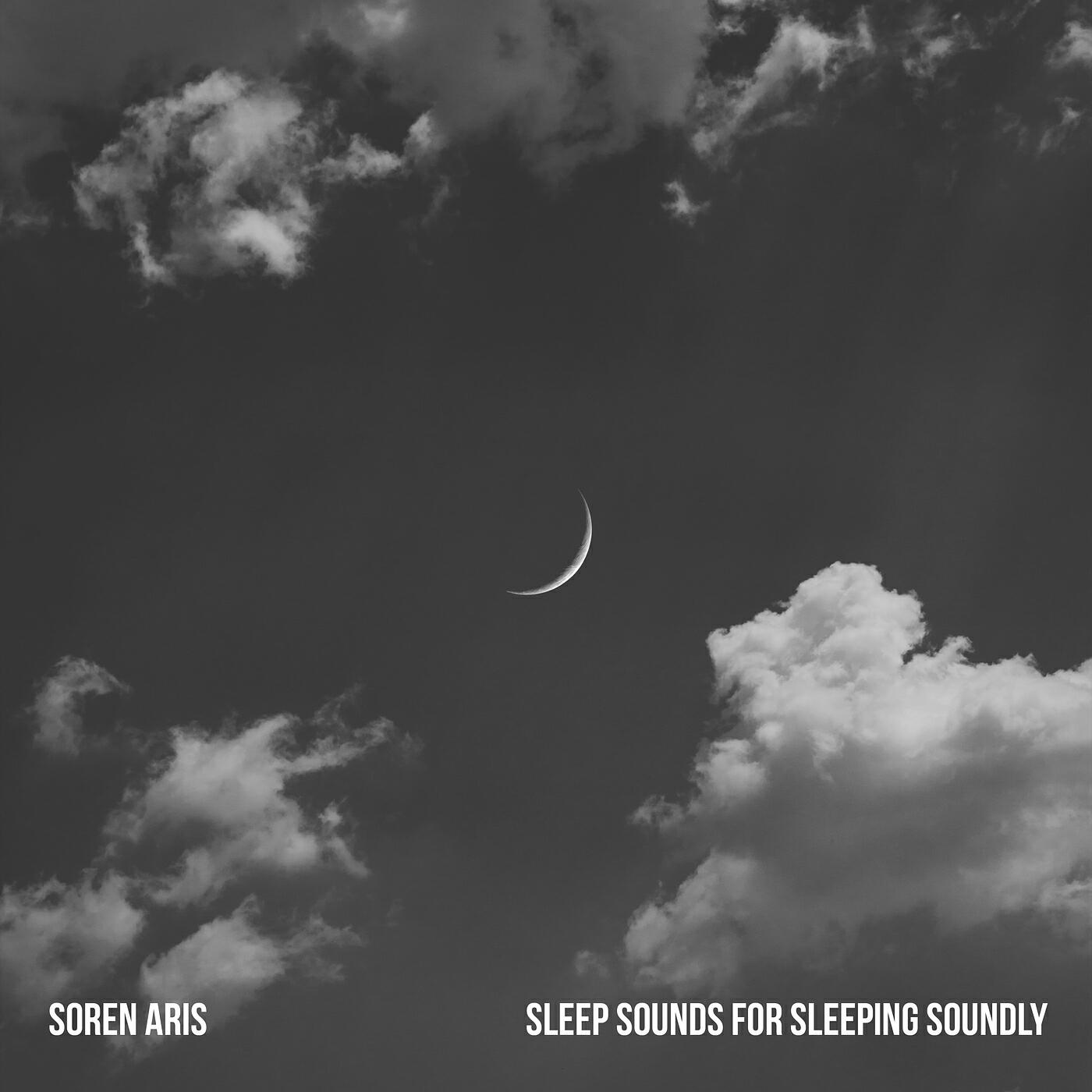 White Noise For Baby Sleep - Thunderstorm Sleep