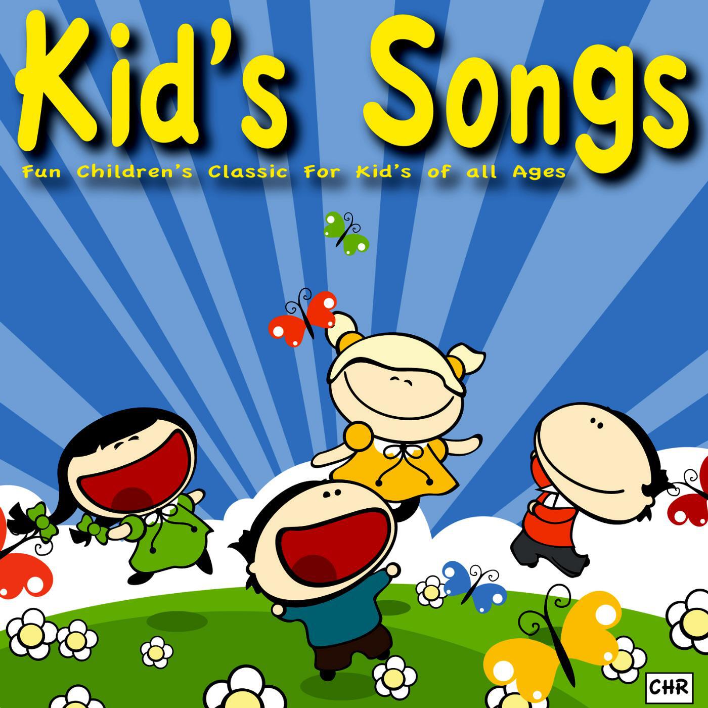 Кидс песни слушать. Song for Kids. Sing for Kids. Songs for children песни для детей. Ing Song for Kids.