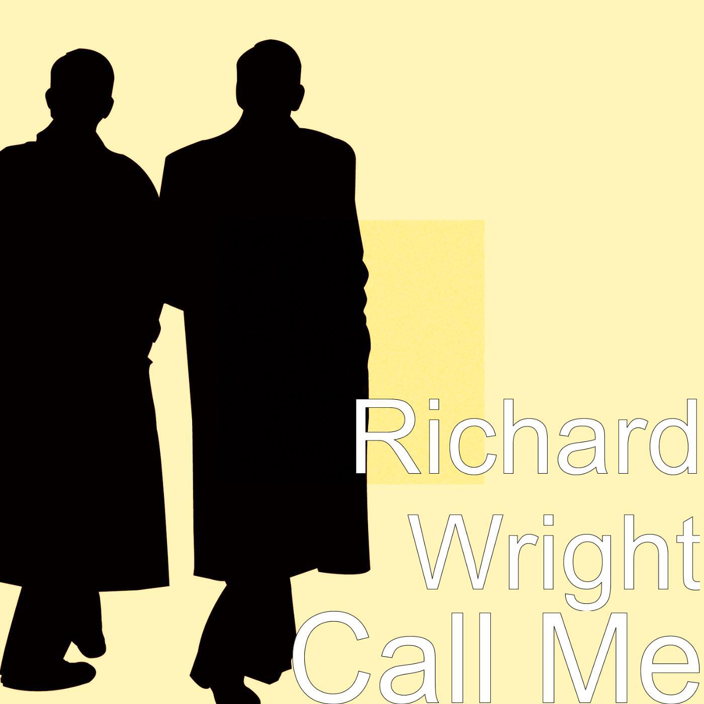 Richard Wright - You're Never Too Old to Rock and Roll