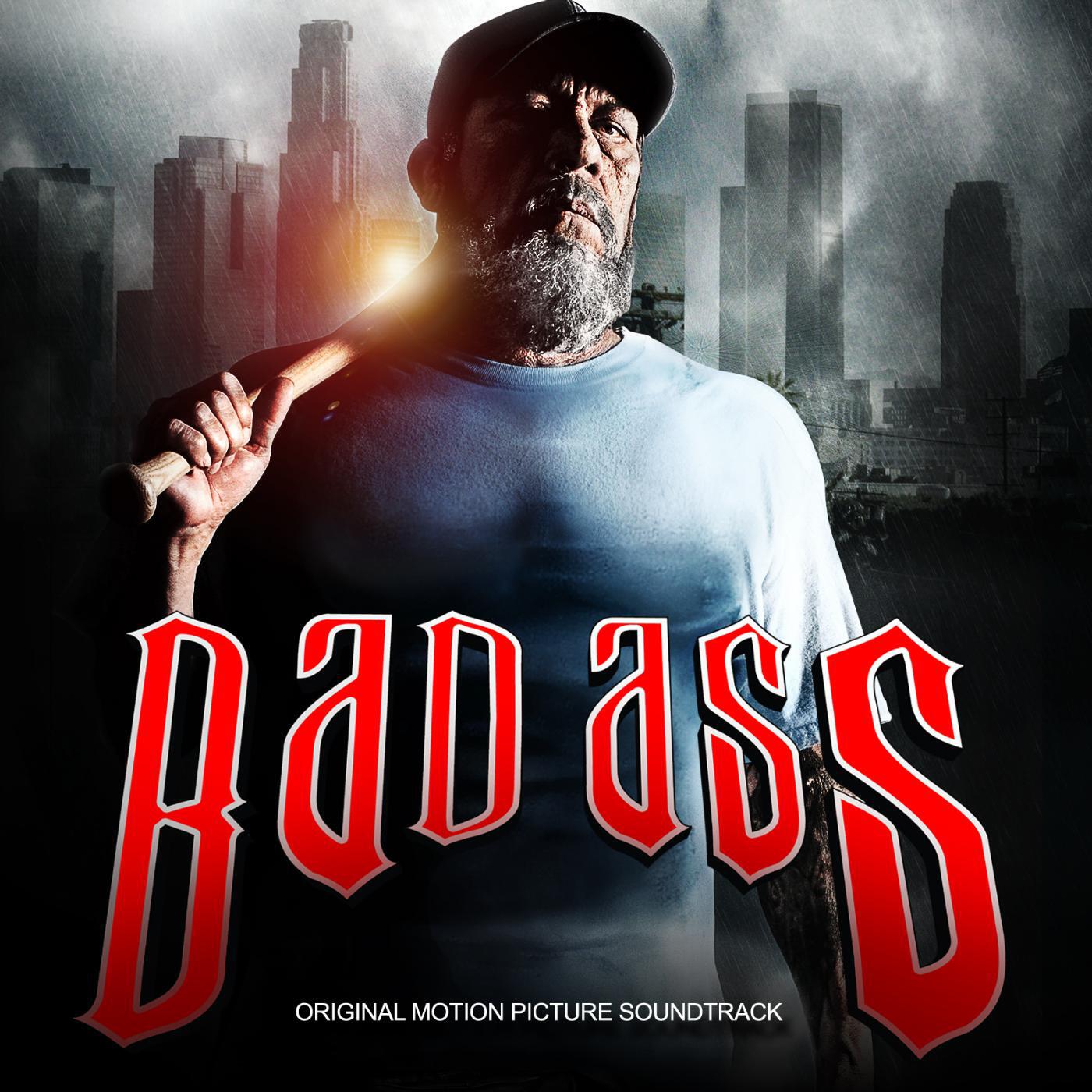 Kid Frost - I'm A Bad Ass