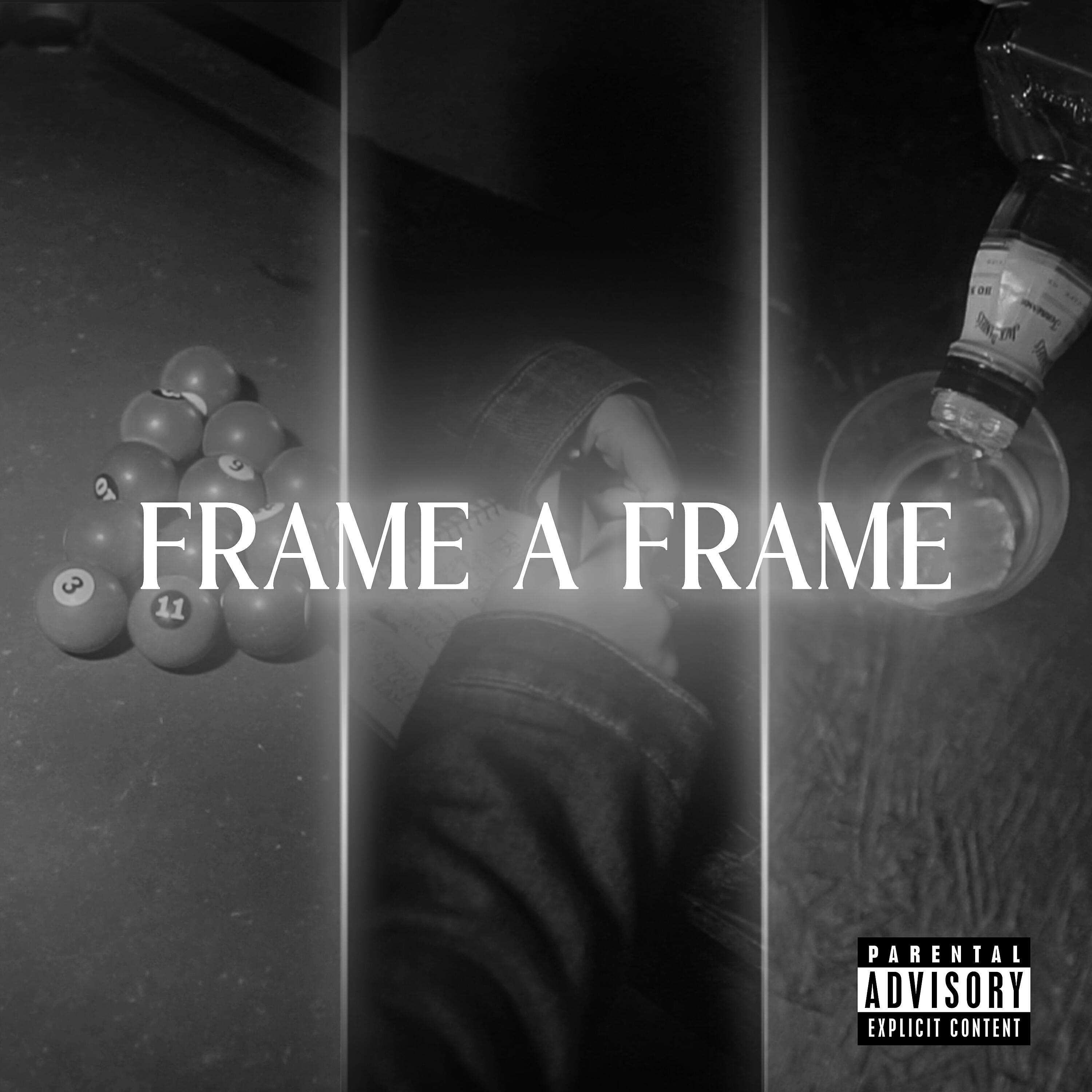 Maicola - Frame a Frame