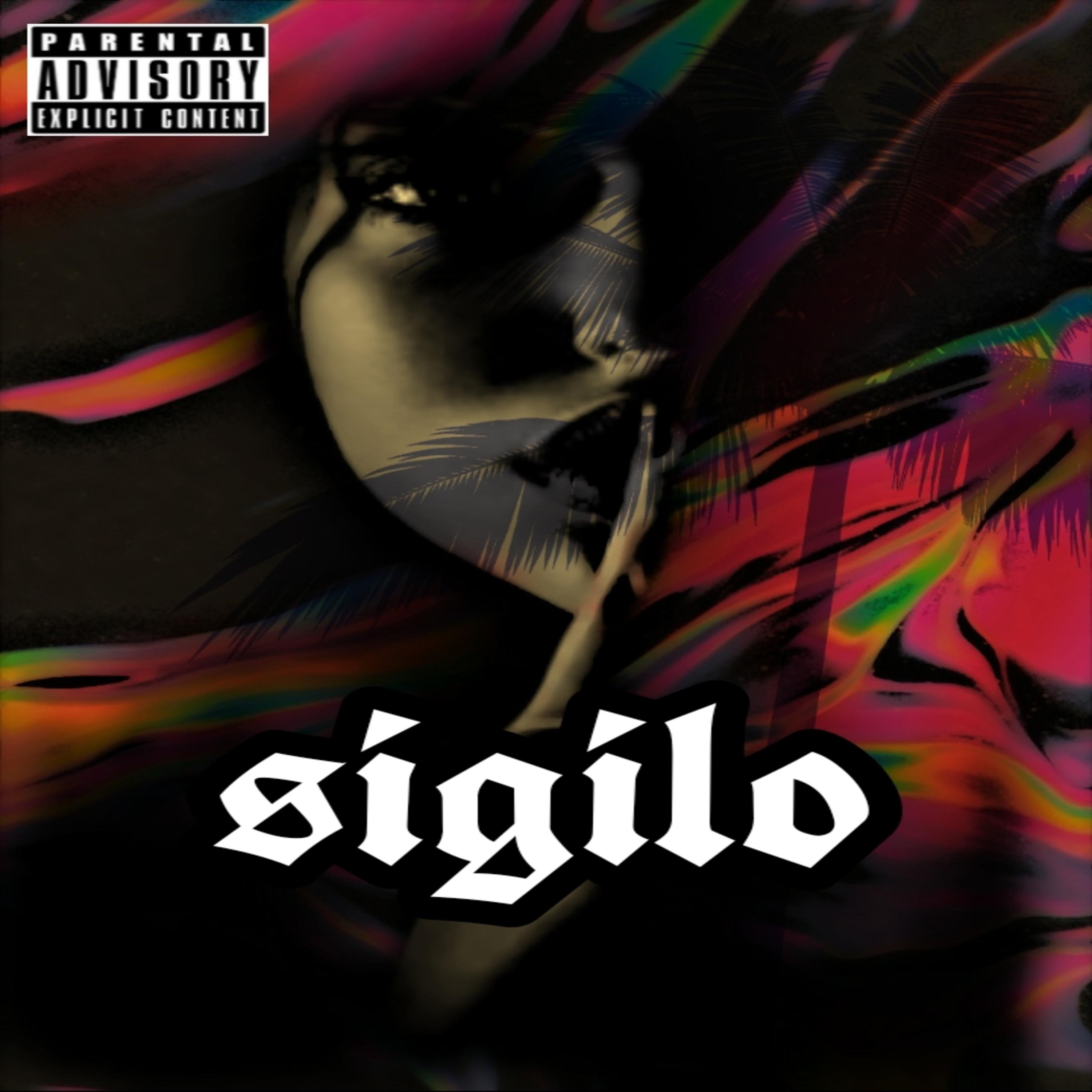 Постер альбома Sigilo 2