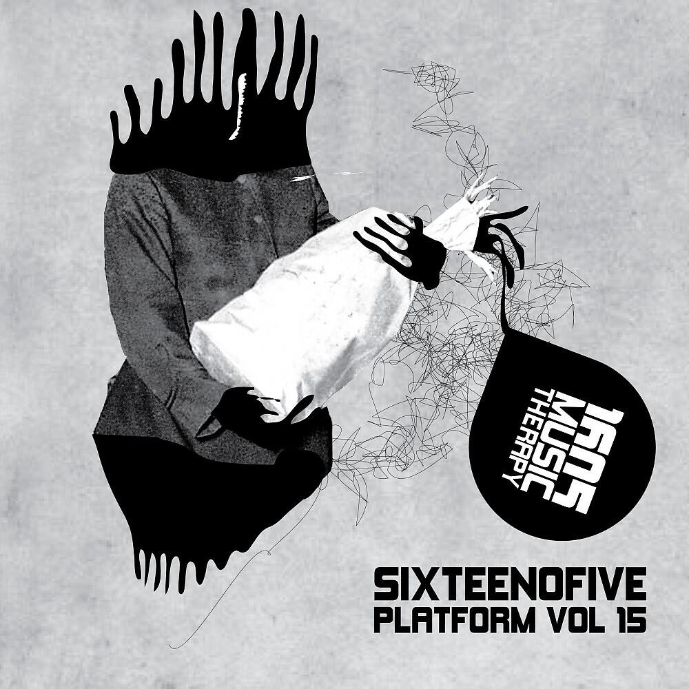 JMIX - Moment in Time (Original Mix)