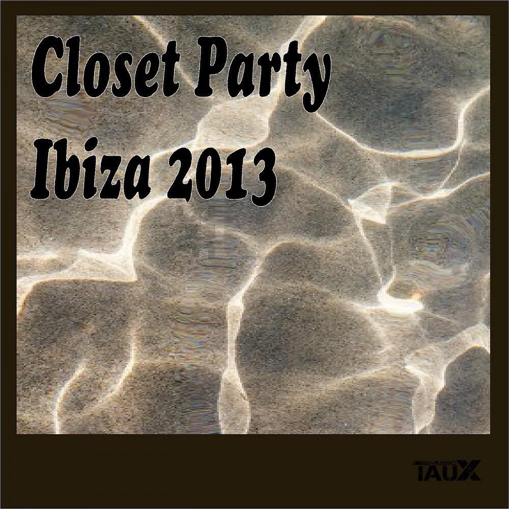 Roudi Le Gran - Keys for Love (Original Mix)