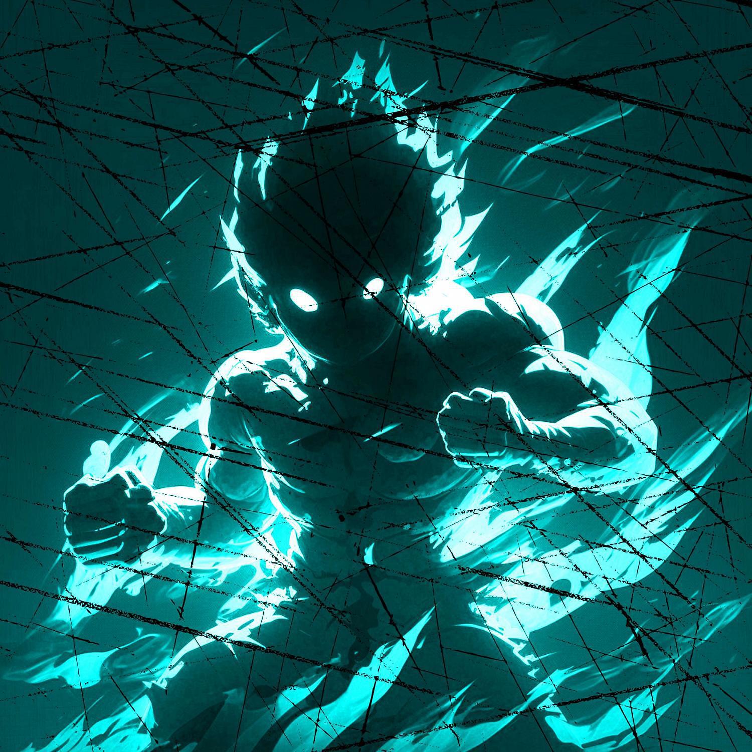 Rio speed up. Бразилиан фонк. Life in rio (feat. Rio speed up. Рио 2 голубчик и жемчужинка.