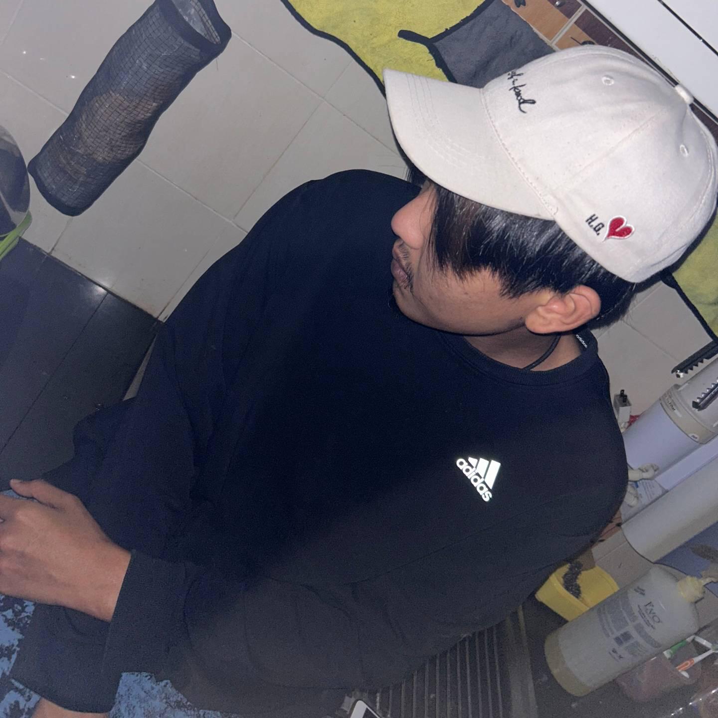 Альбом เธอลืมไปแล้วหรือยัง исполнителя PA!N