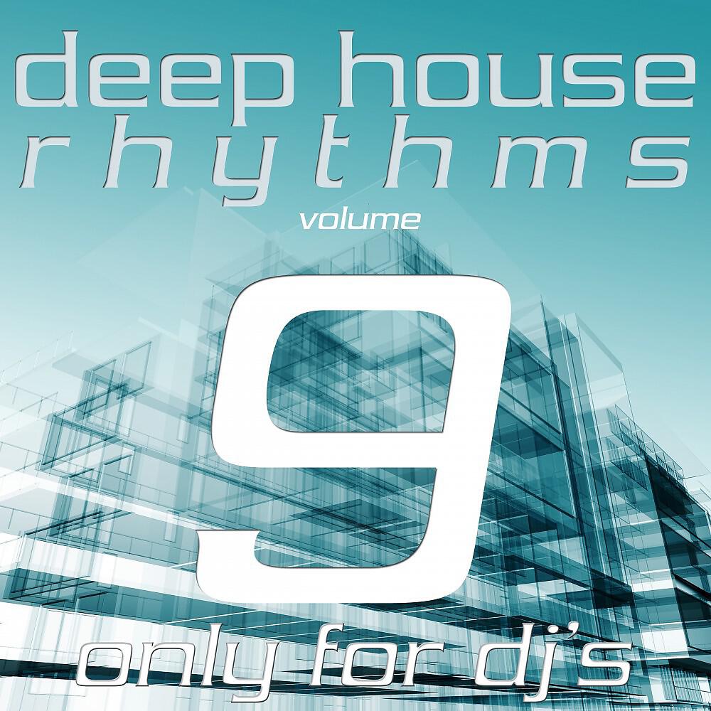 Hairfunk - Hair Funk (Double F Mix)
