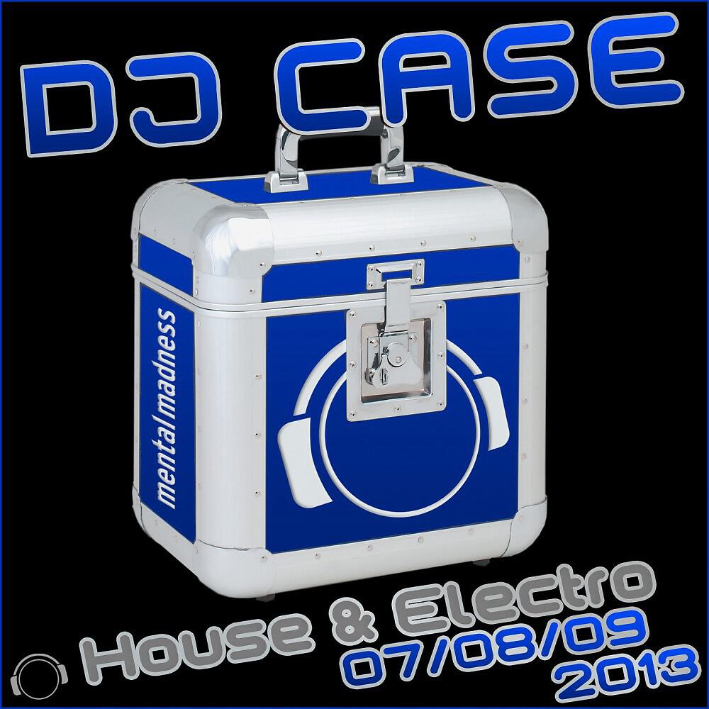 Prinz Ramses - Say Welcome to My... (Original Mix)
