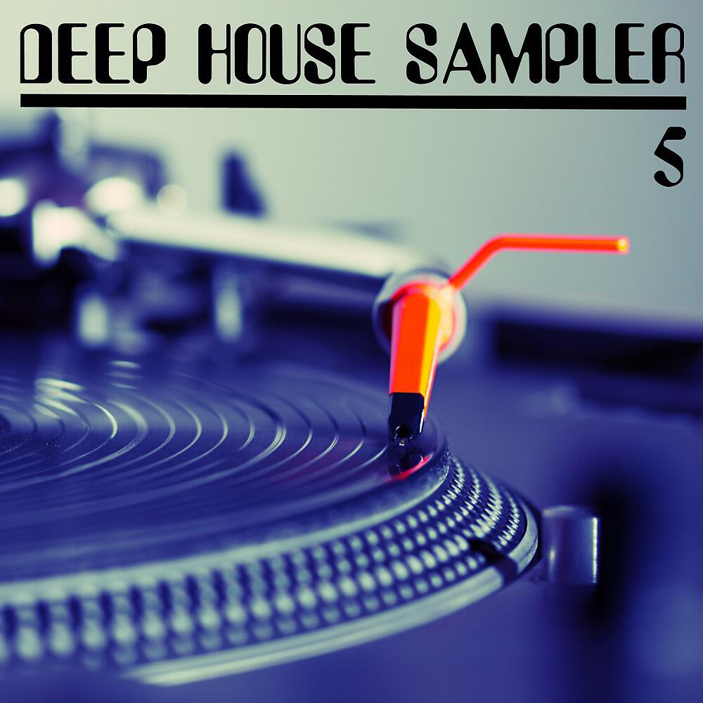 Spicy Patt - Two in a Million (Original Mix)