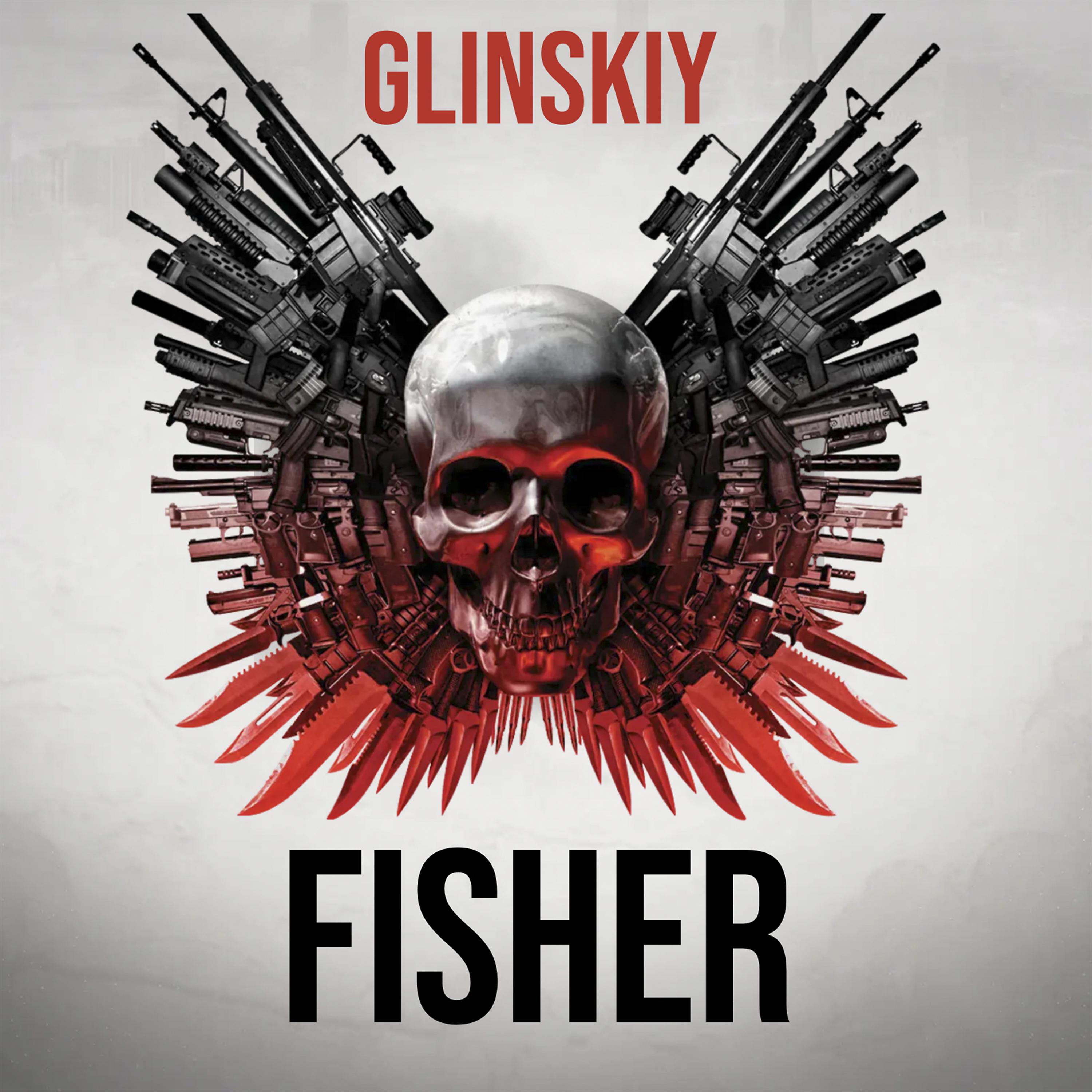 Постер альбома Fisher