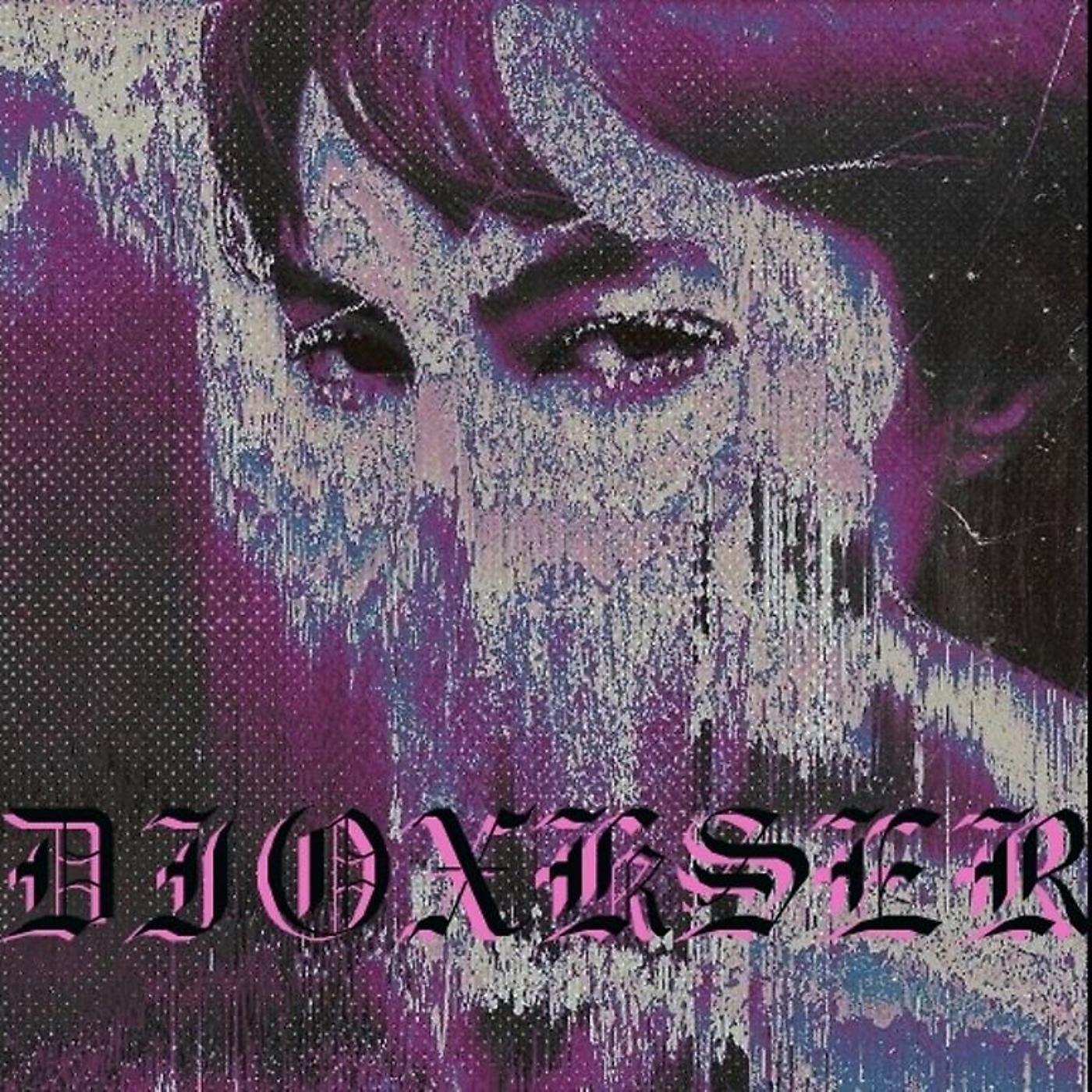 Постер альбома Phonker Face (Slowed)