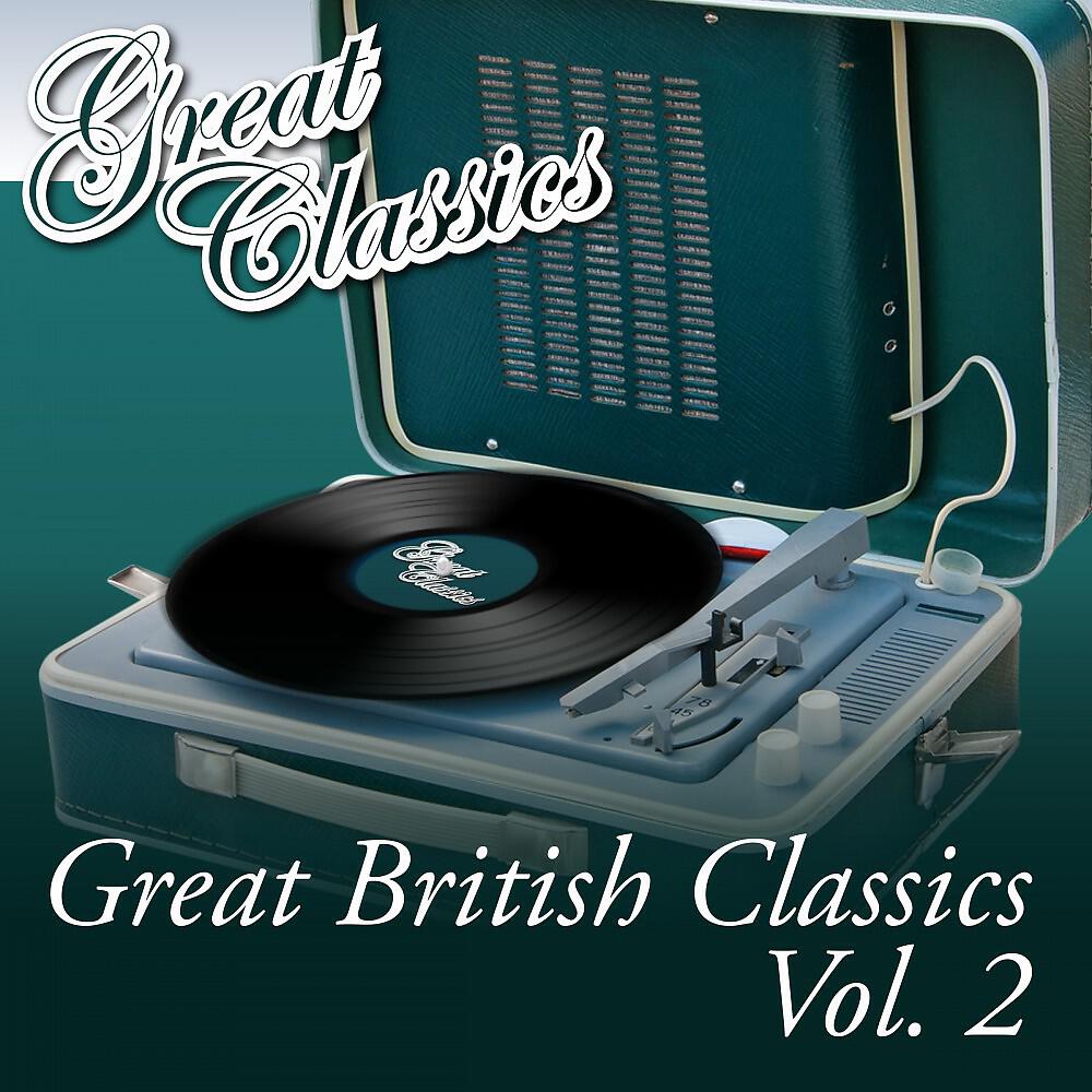 Cleo Laine - Let's Slip Away