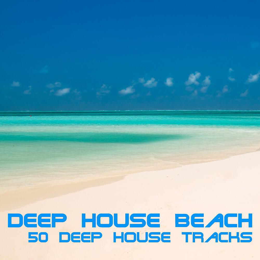 Miss Venice - The Train Number One (Original Mix)