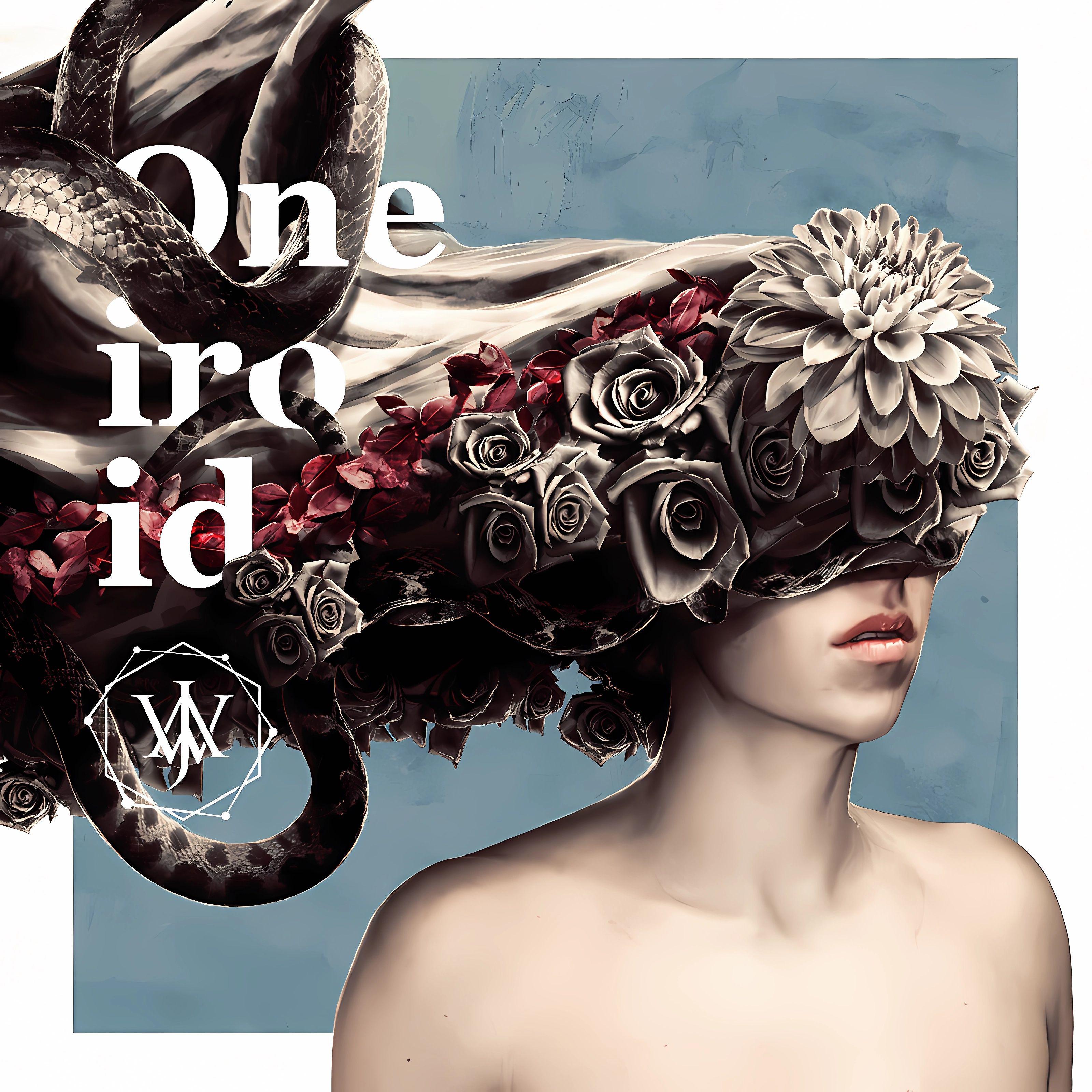 Постер альбома Oneiroid