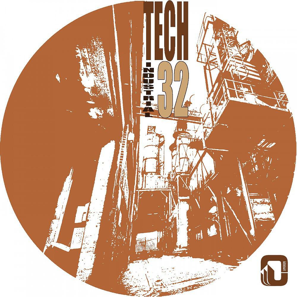 Dodgi - No More Flowers (Original Mix)