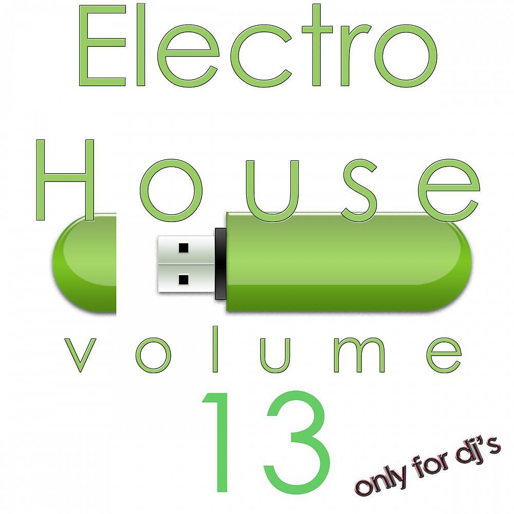 DJ Jerry Lacetti - My Jitter (Jerry Original Mix)