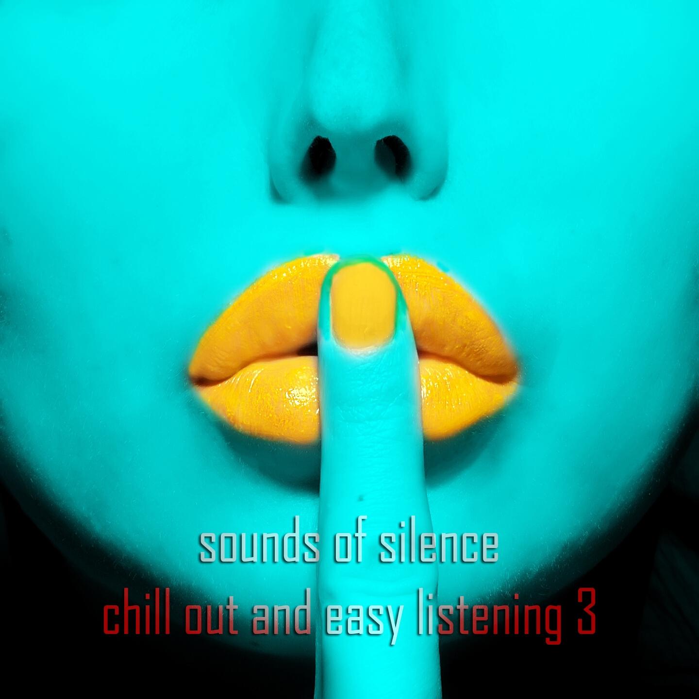 AL-Faris - Let It All out (Shout) (Alexander Metzger Mix)