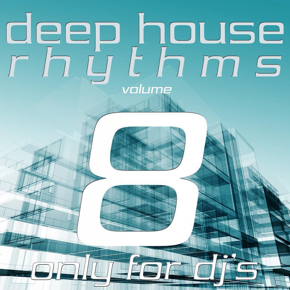 Supermodels - Back to Pilot (Dee Rhythm Mix)