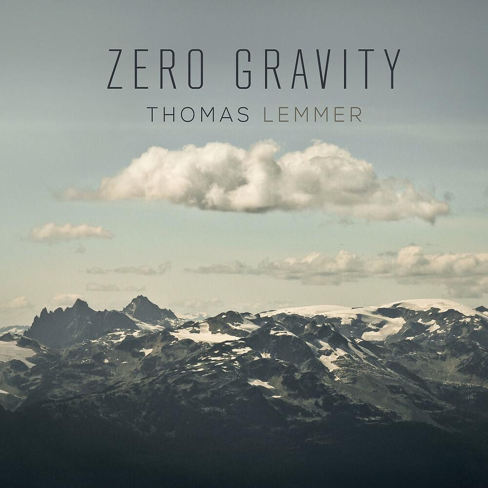 Thomas Lemmer - Arctica