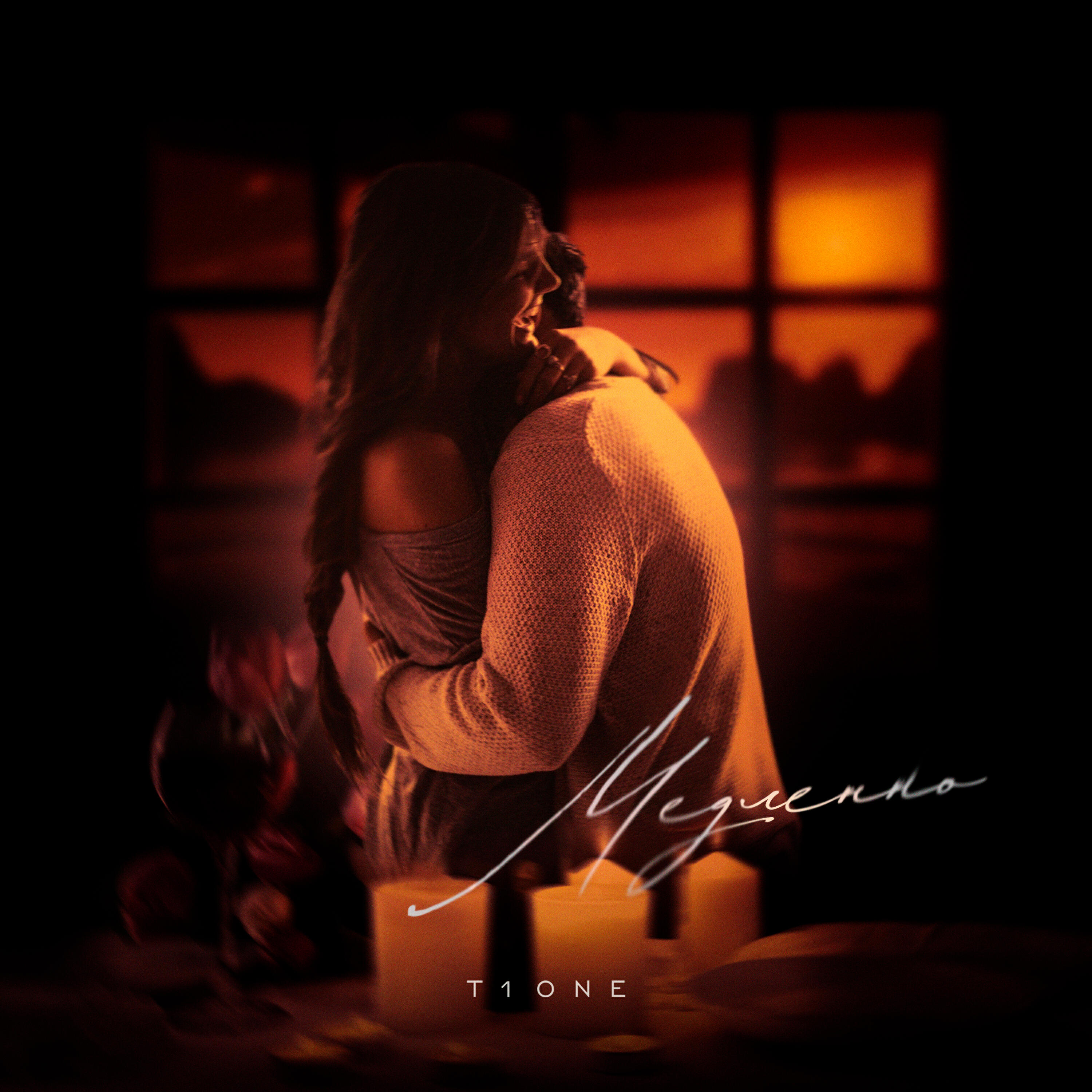 медленно т 1 оне. T1one 2008 год. T1one. T1one - художник (альбом). T1one двенадцатый.