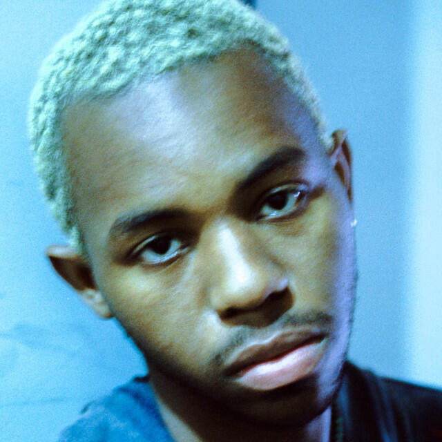 Montell jordan. Hotel montell fish альбом. песня bathroom montell. литва евровидение 2016. песня bathroom montell.