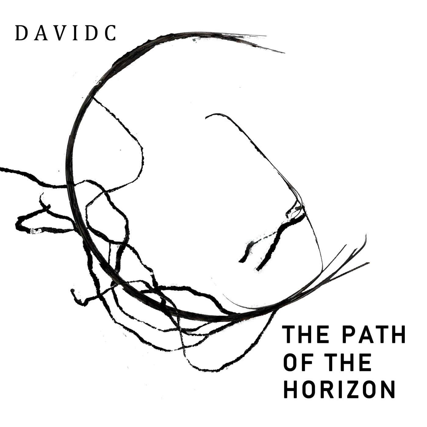 Постер альбома The Path of the Horizon