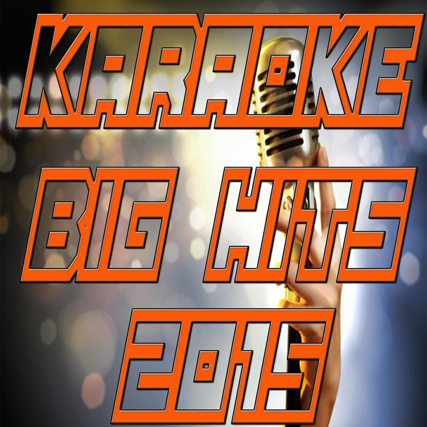 Teddy S - Elastic Heart (Karaoke Version) (Originally Performed By Sia)