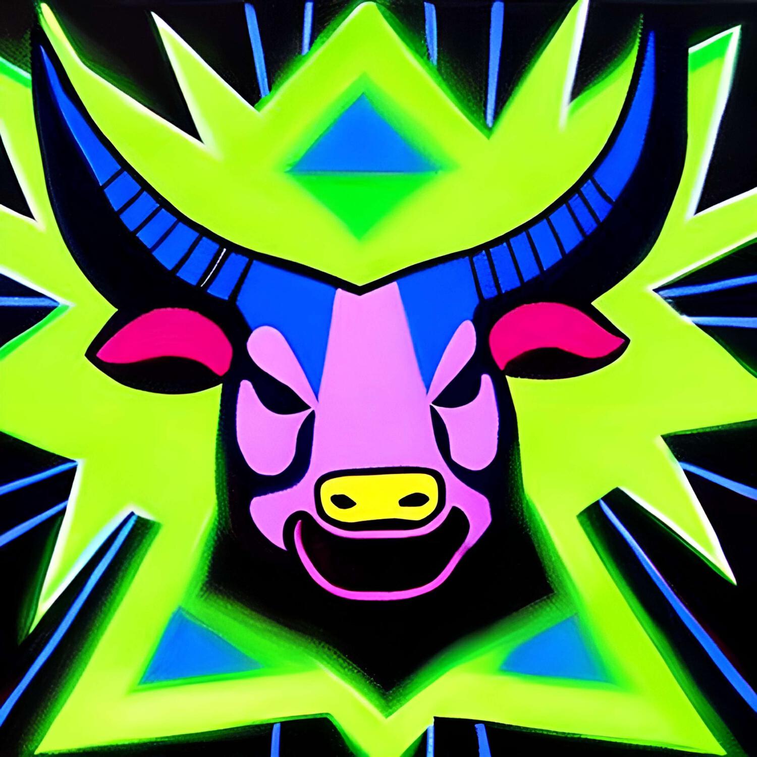 THREETOYD - BULL (prod.by woqrtldnzz)