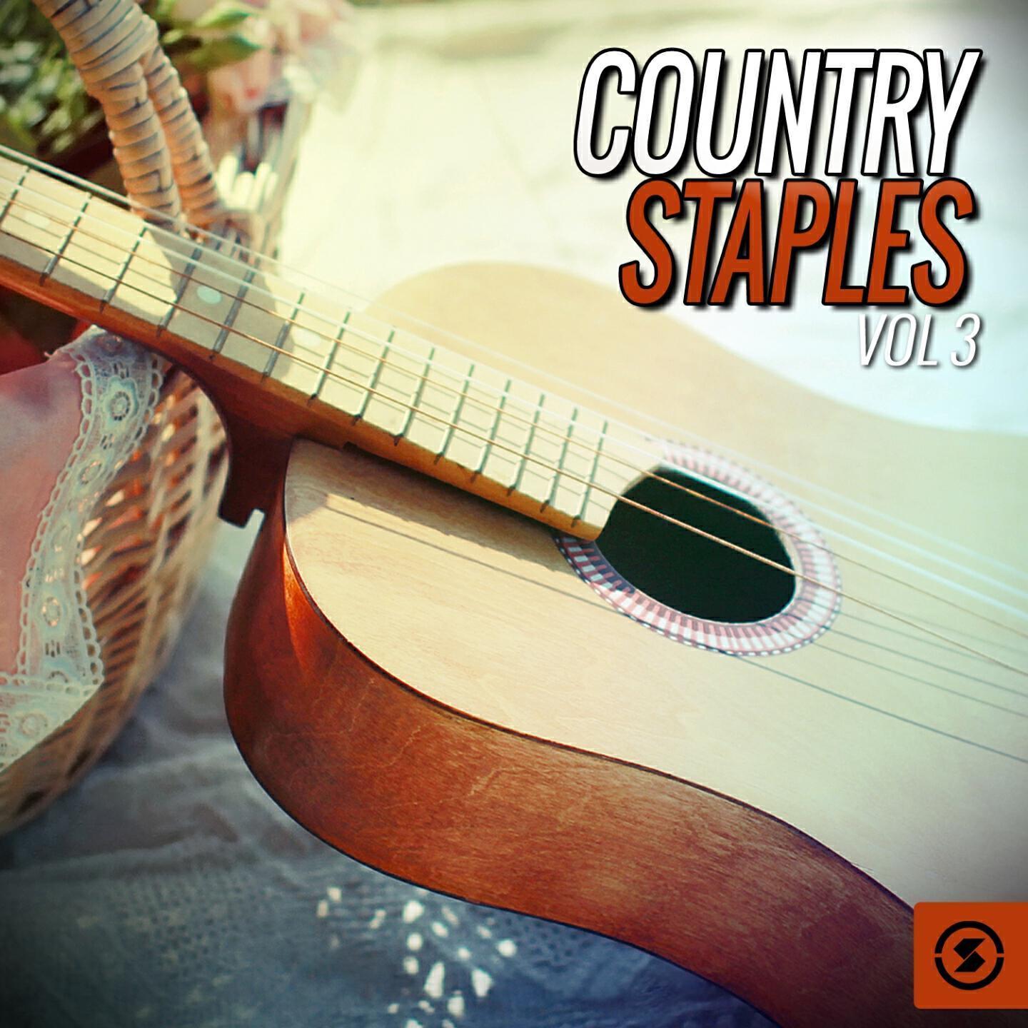 Skeeter Davis - My Heart Skips a Beat
