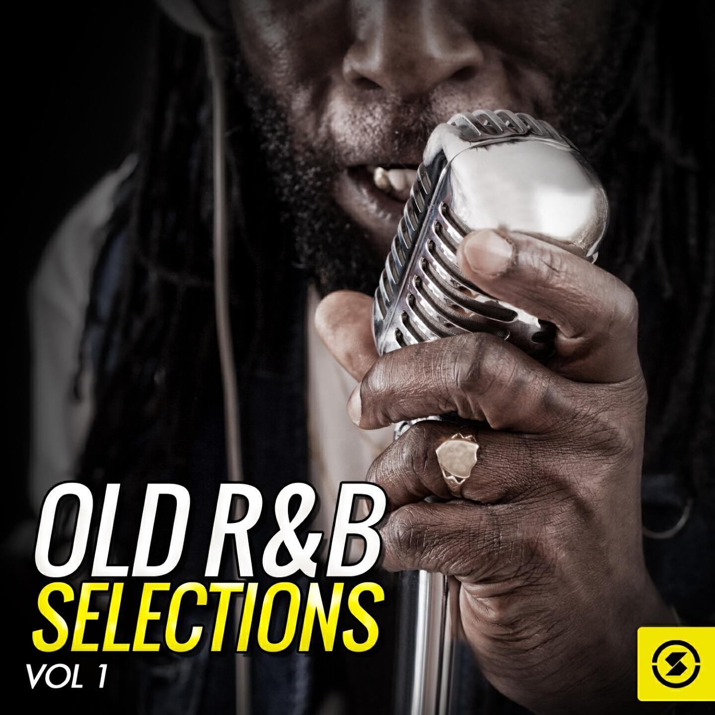 Esther Phillips - Boy, I Really Tied One On