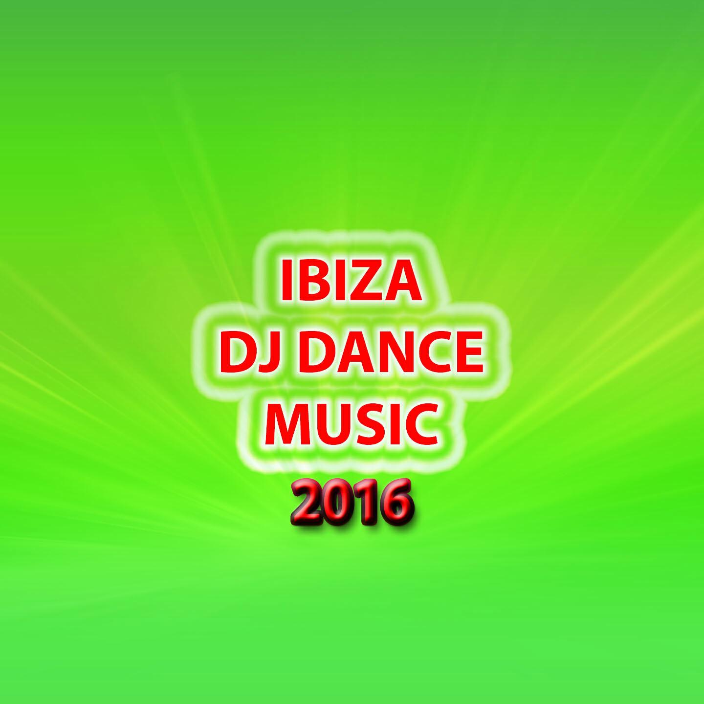 RedDJ - Dance Is My Love (Englitalo Rosso Mix)