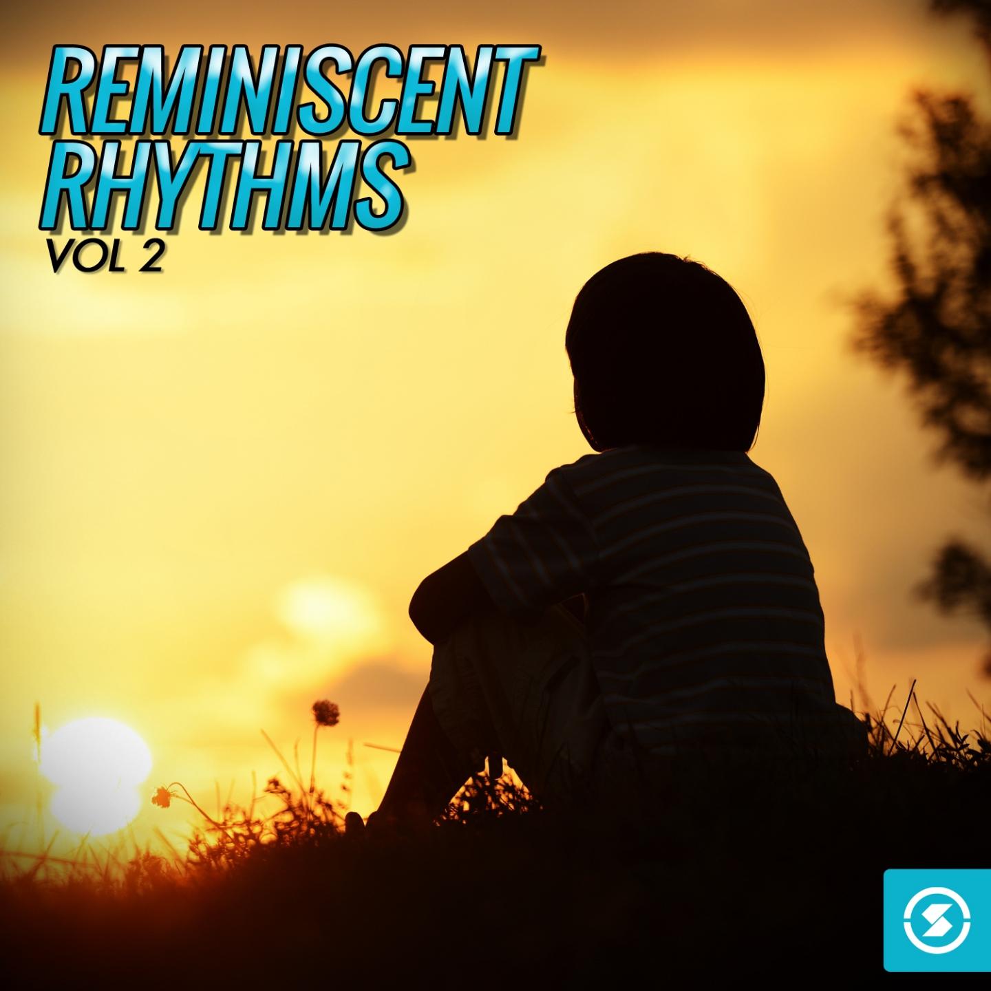Постер альбома Reminiscent Rhythms, Vol. 2
