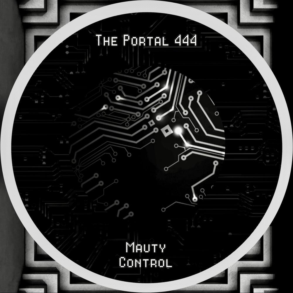 Постер альбома Control (Original Mix)