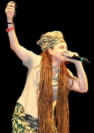 Zema все песни в mp3