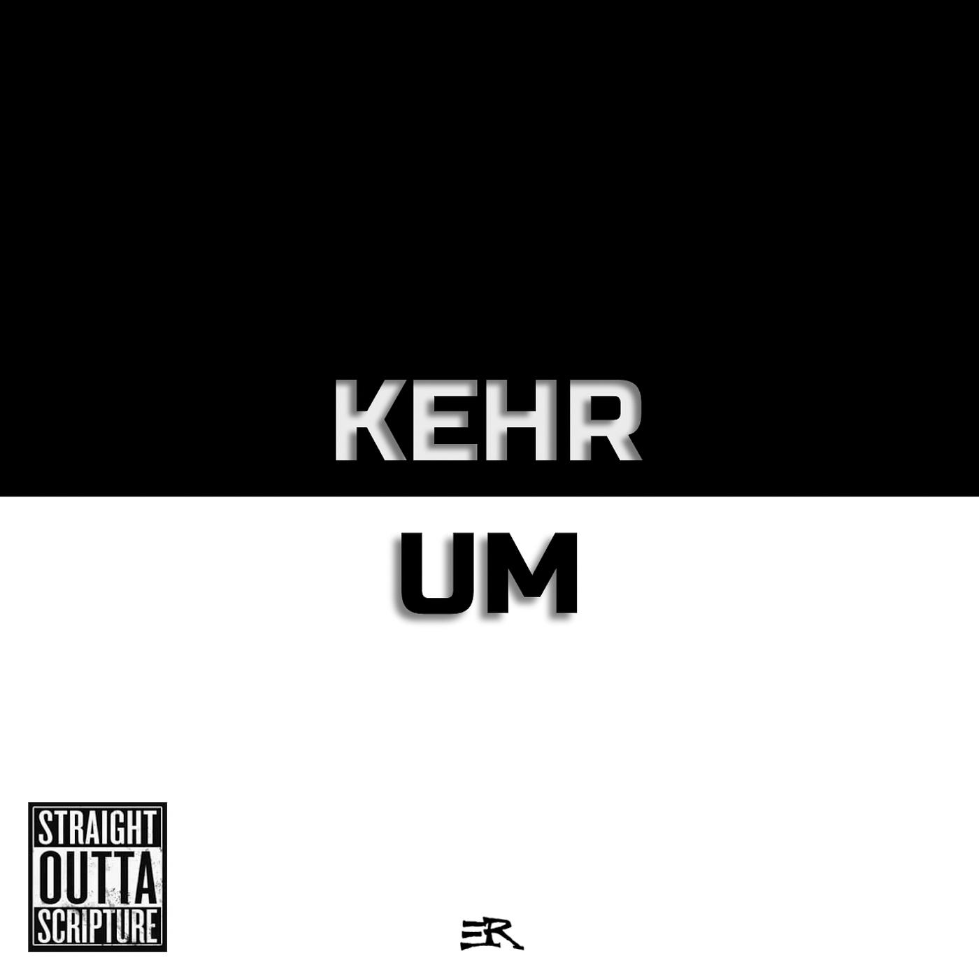 Постер альбома Kehr Um