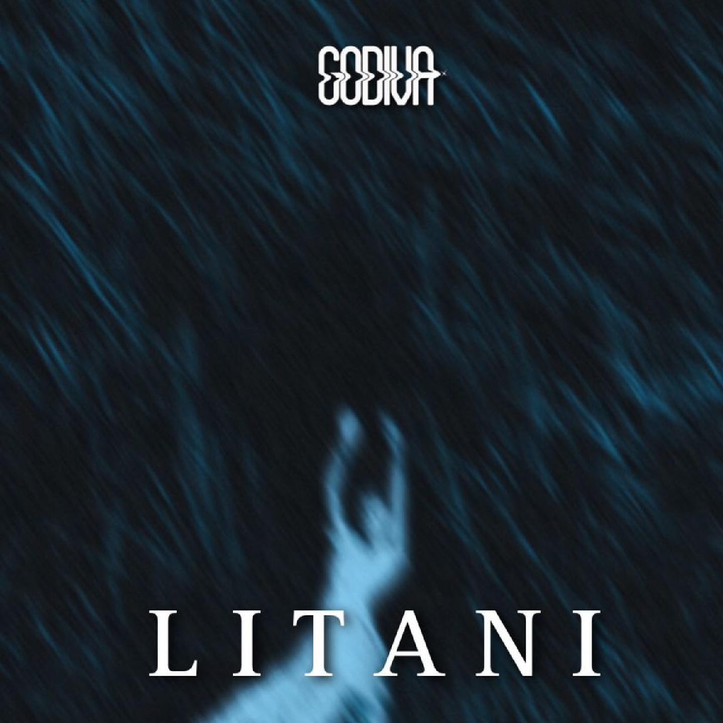 Постер альбома Litani
