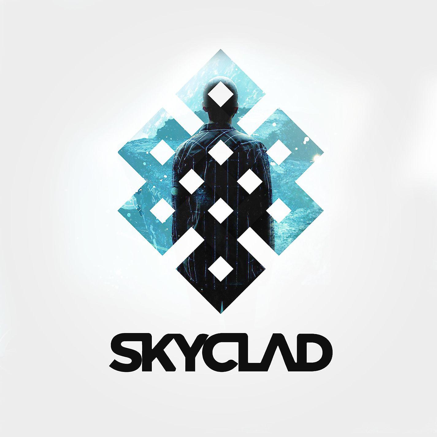 Постер альбома Skyclad