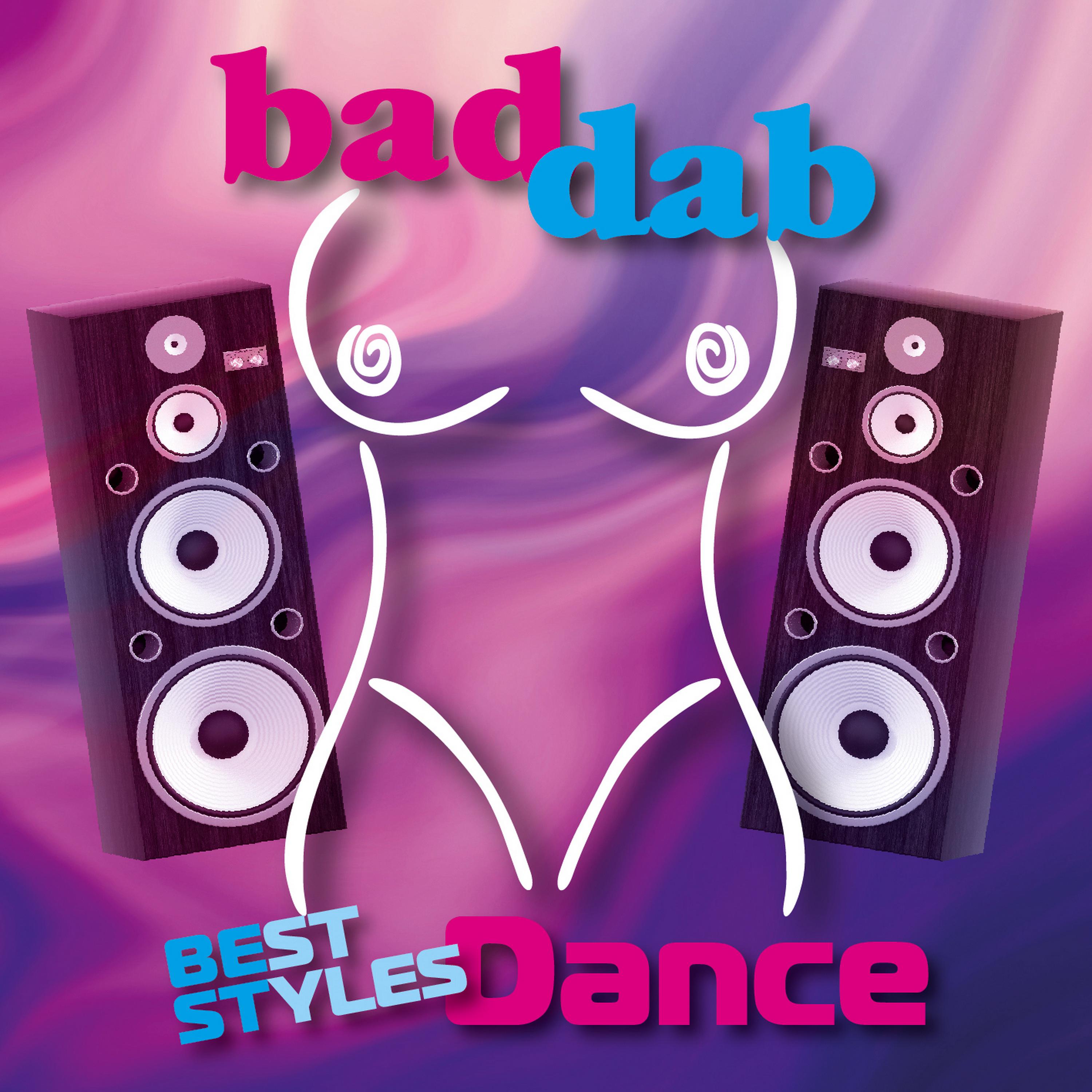 Постер альбома Best Styles Dance