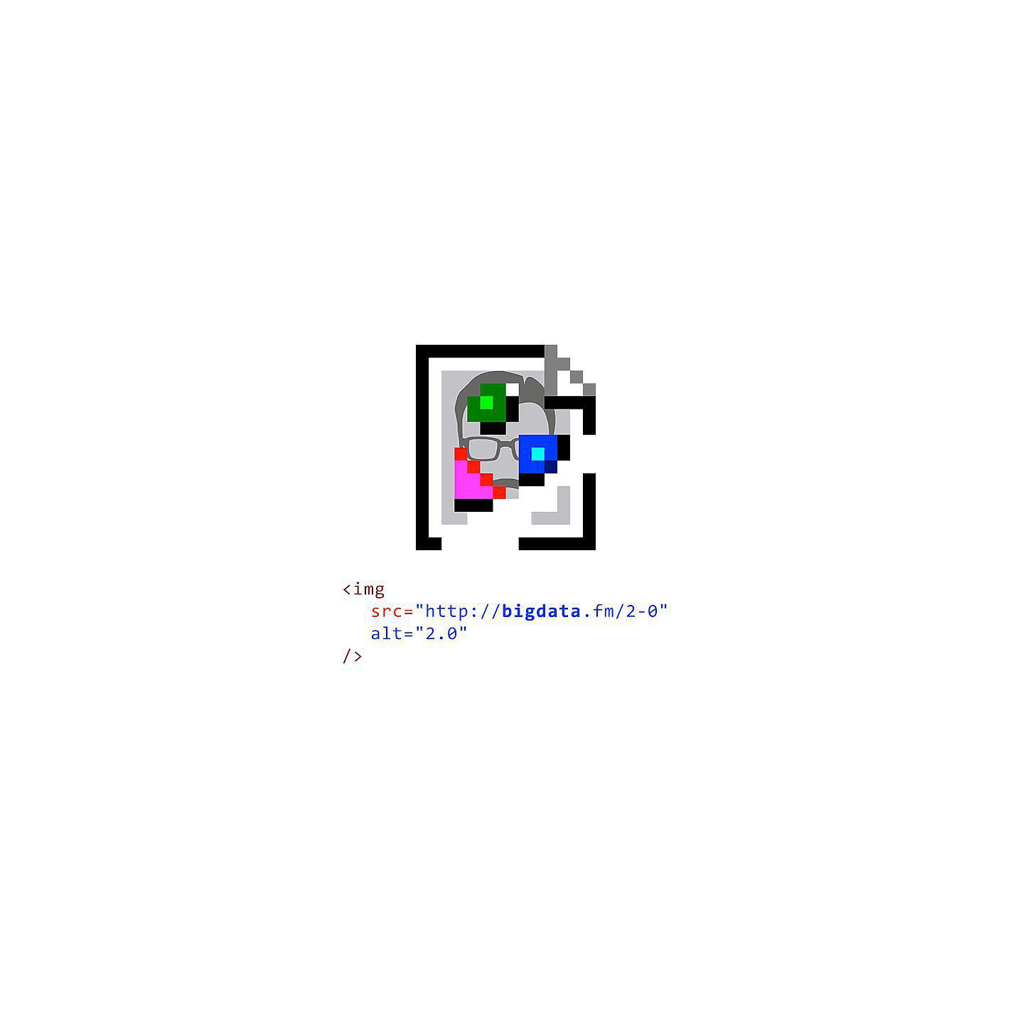 Big Data - Dangerous (feat. Joywave)