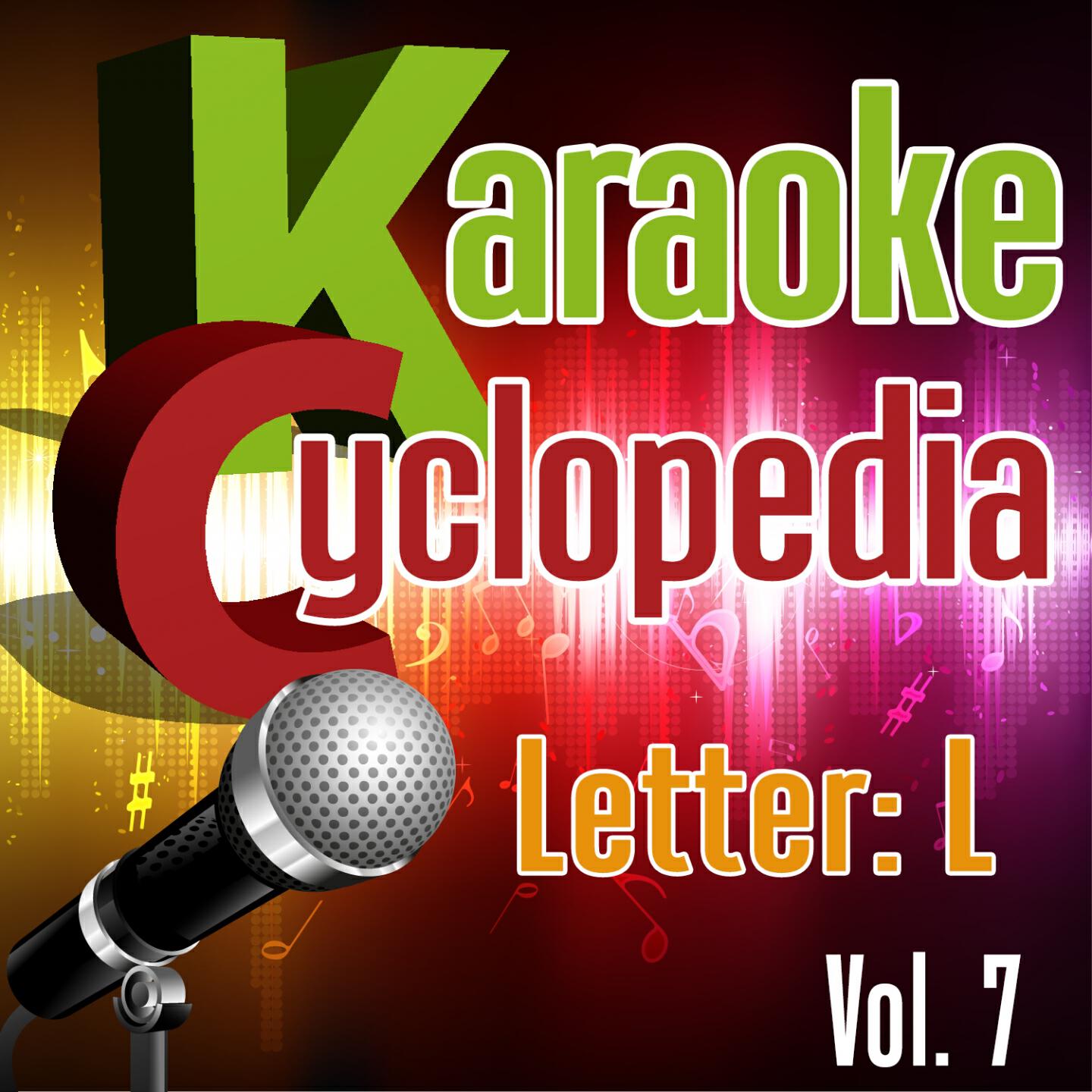 Doc Maf Ensemble - L'uragano mary (Karaoke Version)
