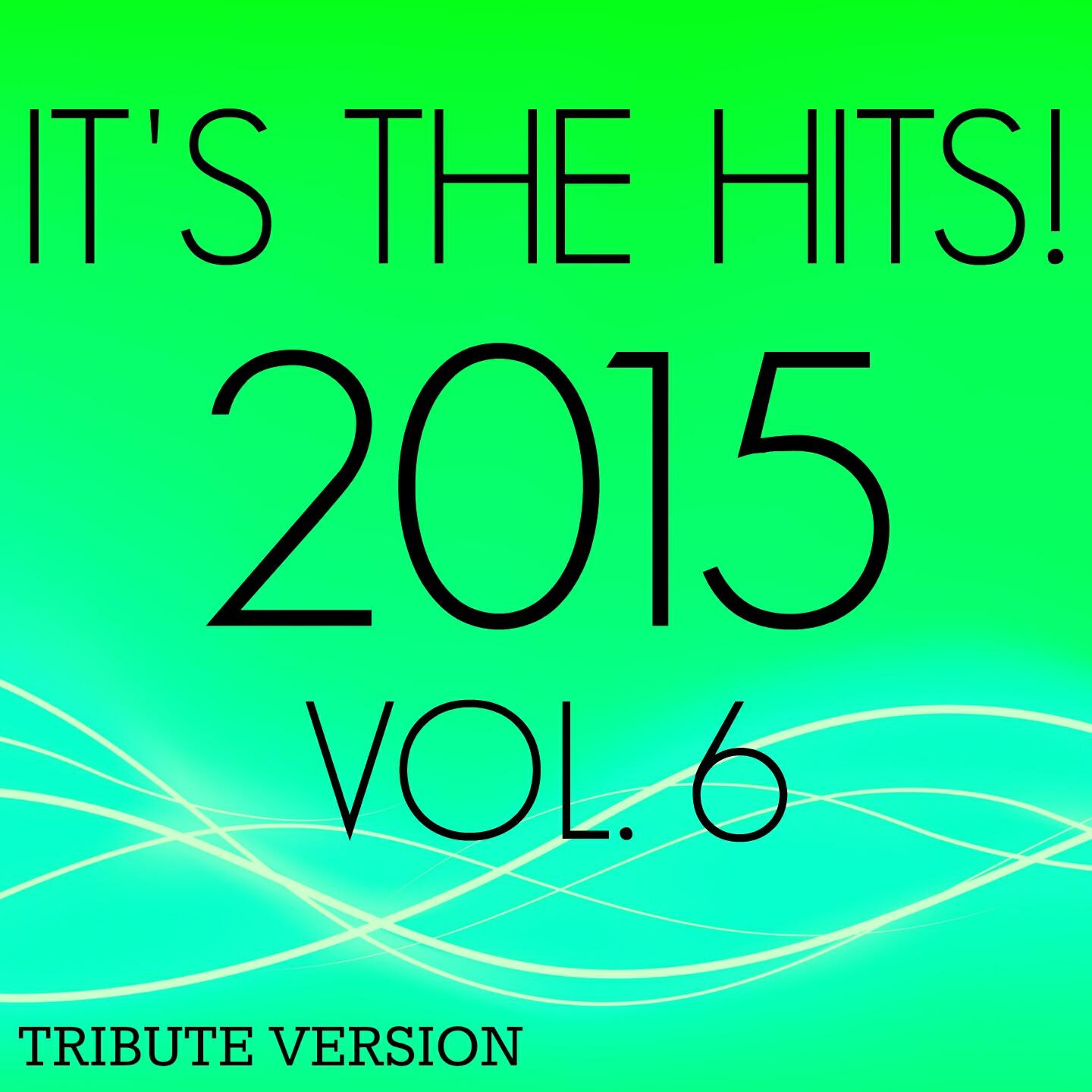 New Tribute Kings - Make Me Feel Better Originally Performed By Alex Adair (Tribute Version)