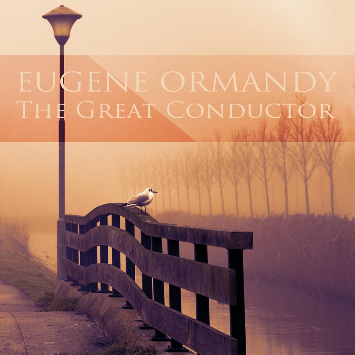 Philadelphia Orchestra - Variations on a Rococo Theme, Op. 33: Variation I. Tempo della Thema
