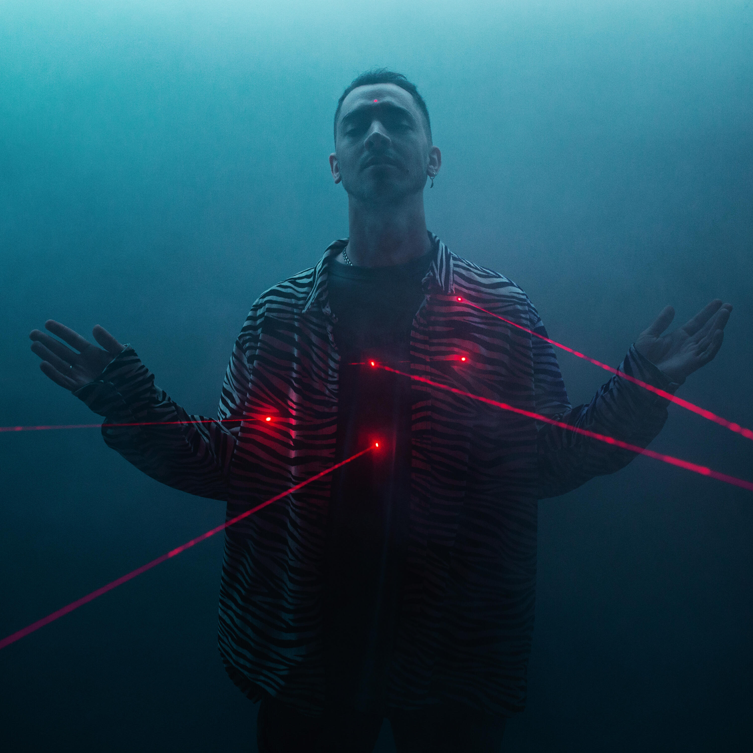 Battle sted all. D альбом. Sted тону. Освещаю путь sted d. D.