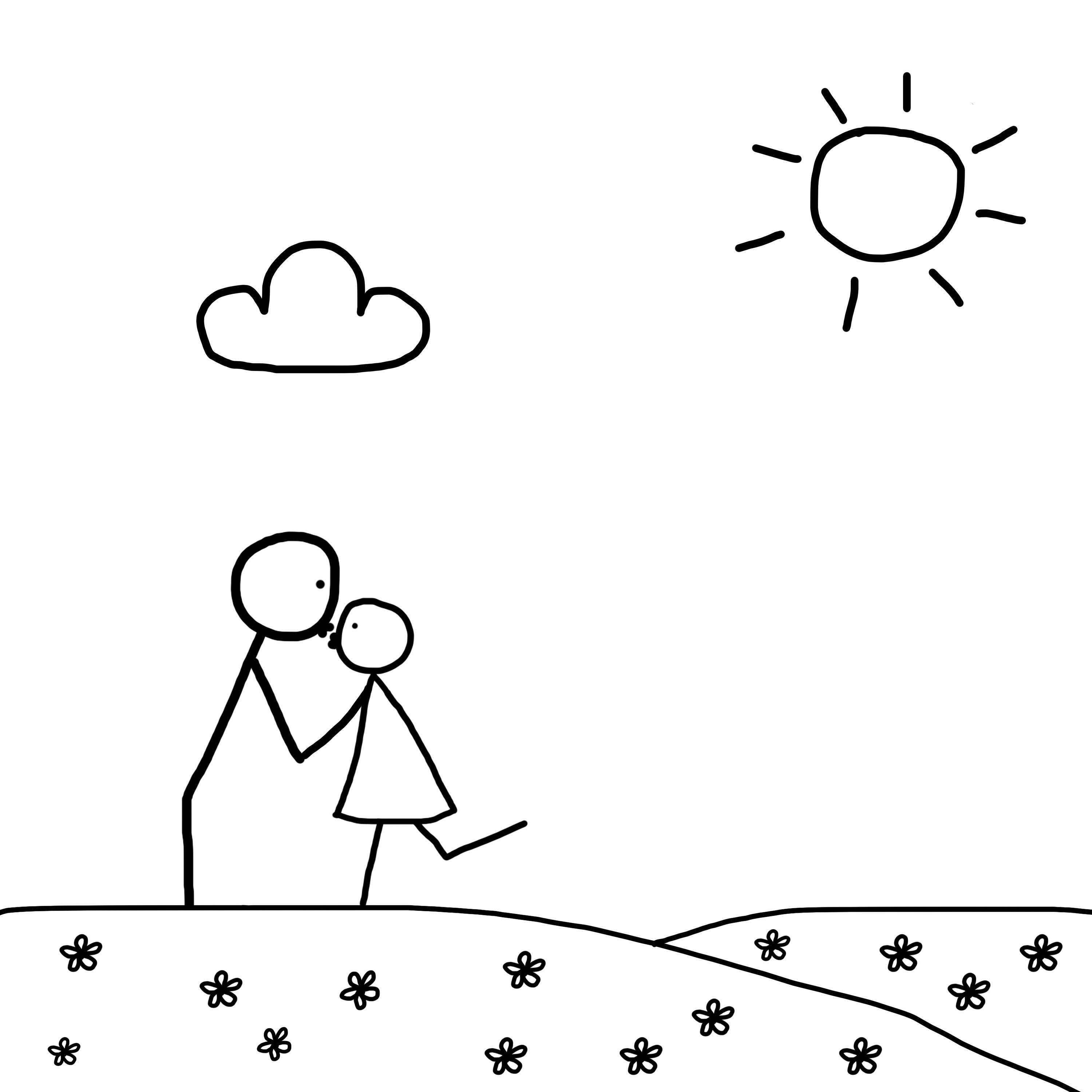 Среди тысяч delle speed up. Среди тысячи sunthugga & delle. Среди тысячи sunthugga, delle. Среди тысяч delle speed up. Среди тысяч delle speed up.