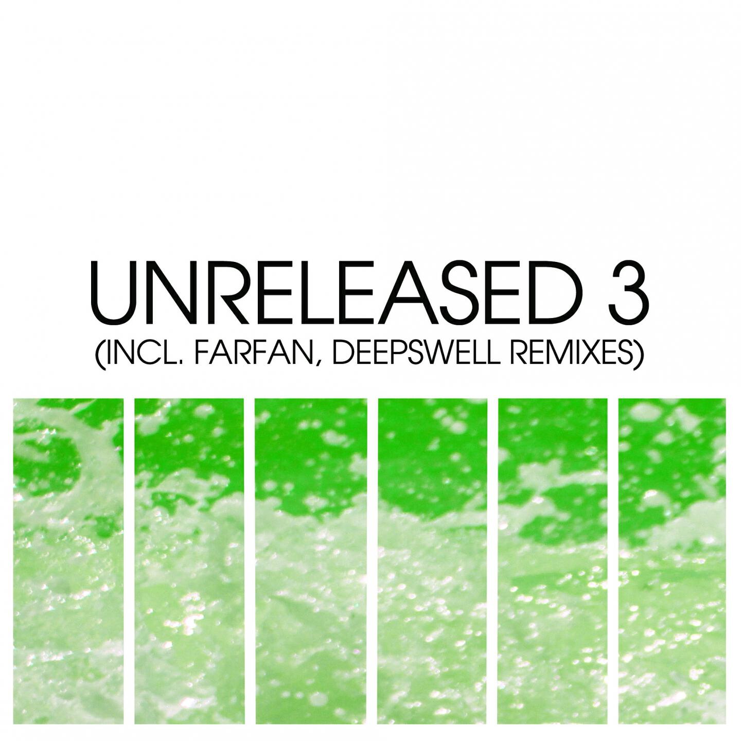 Moser - Do It Again (Farfan's Back to 90s Remix)