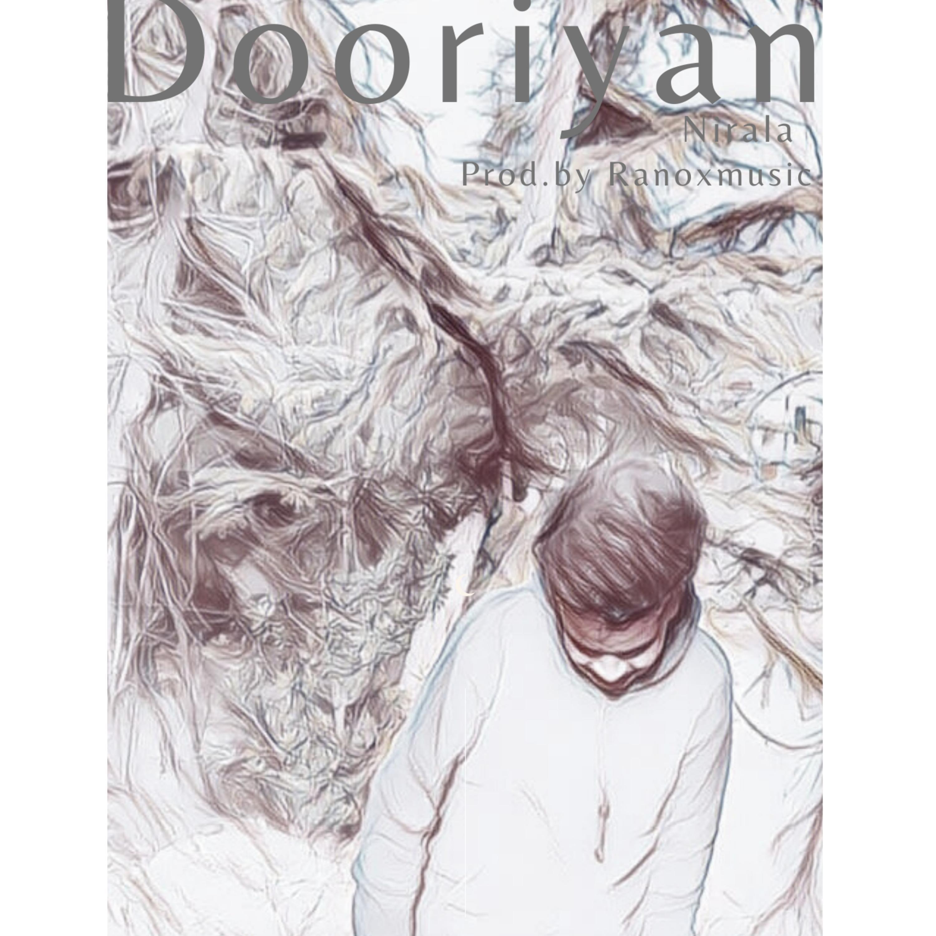 Постер альбома Dooriyan