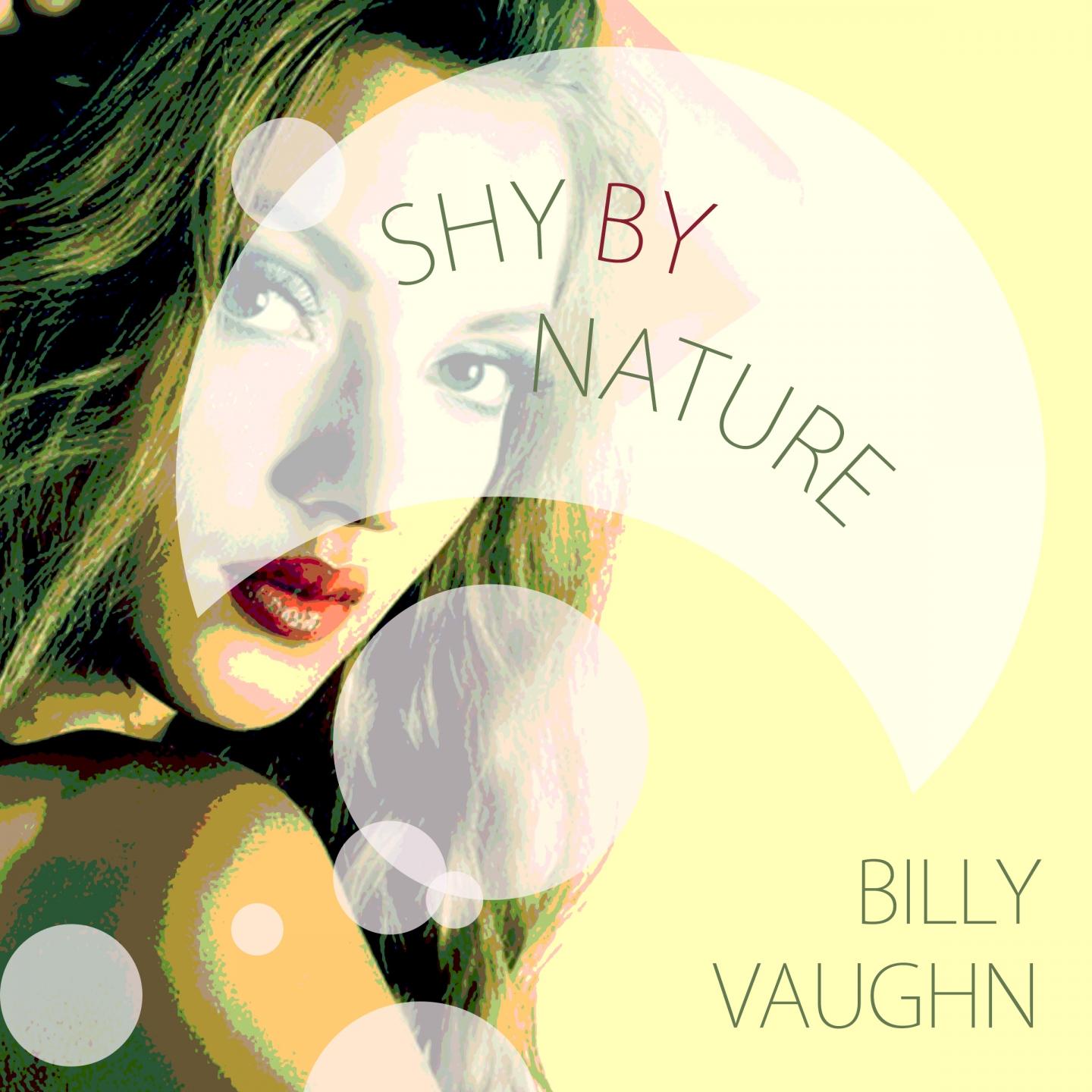 Shy smith soaked lyrics. Shy обложка. Альбом shy away. Spolijack Remix shy.