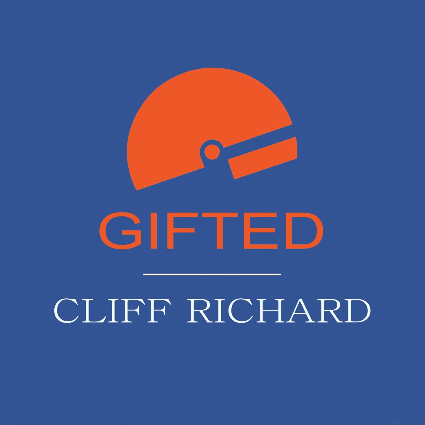 Cliff Richard - Mean Woman Blues