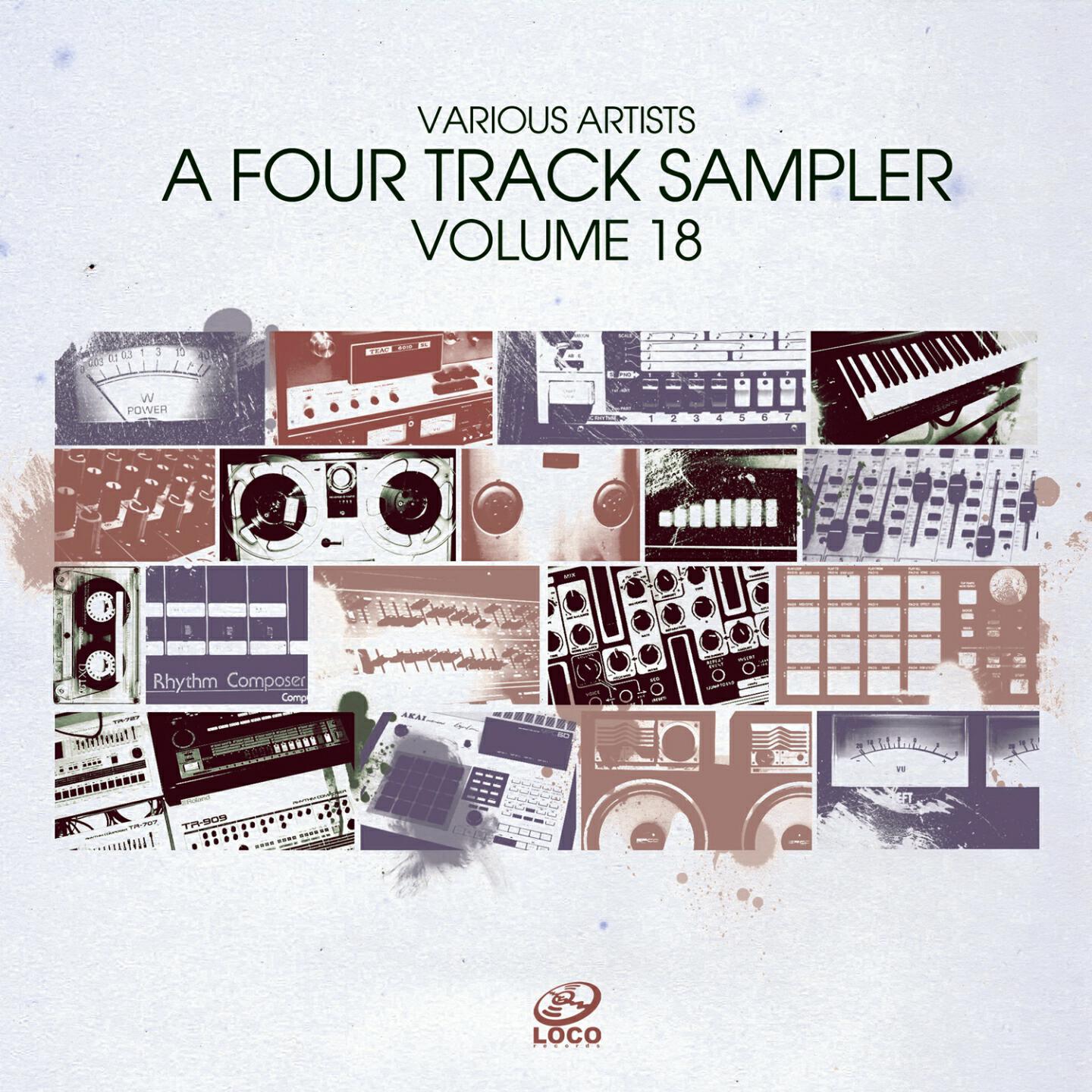 Karol XVII & MB Valence - Gone Too Far (Jackspeare 2013 Rework)