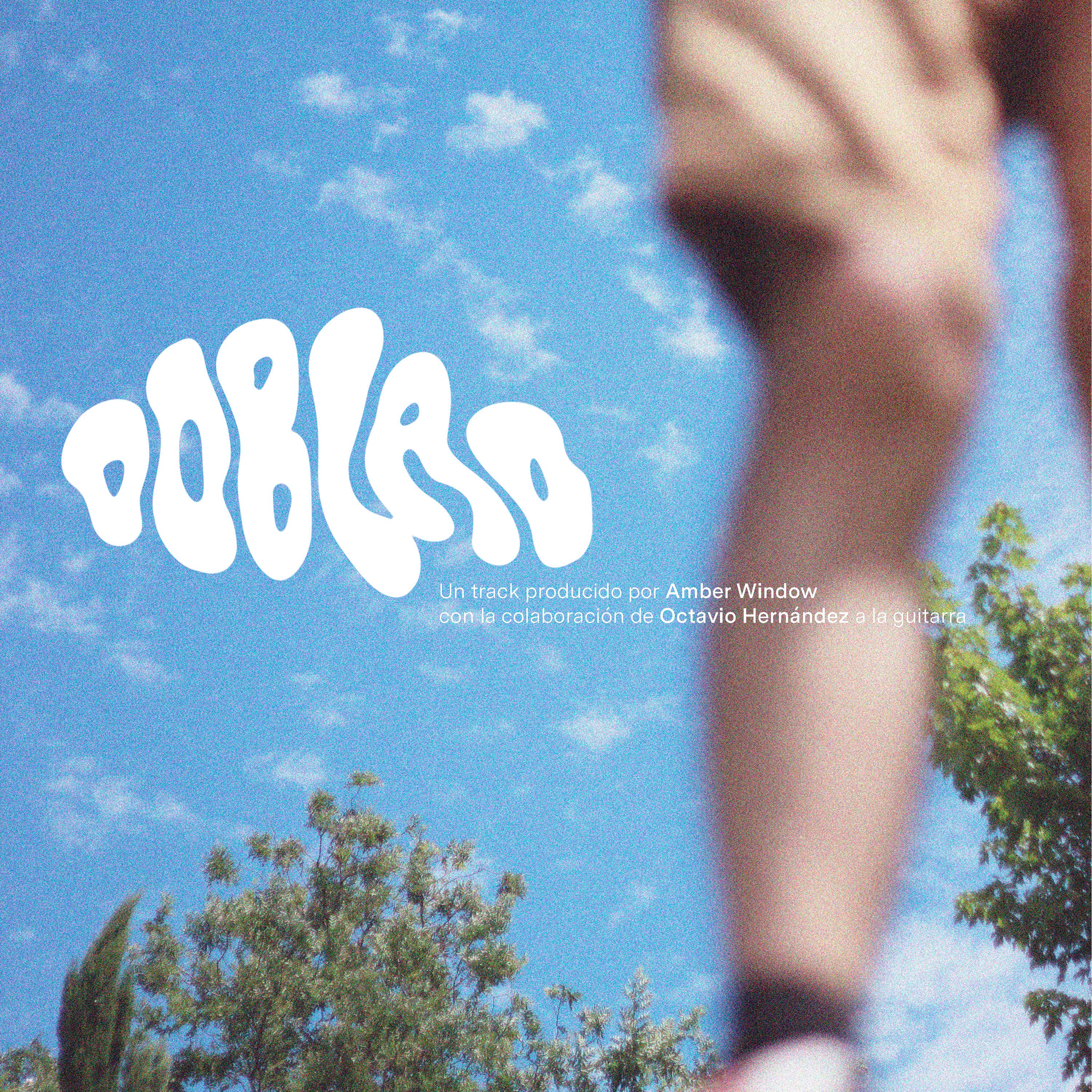 Постер альбома Doblao